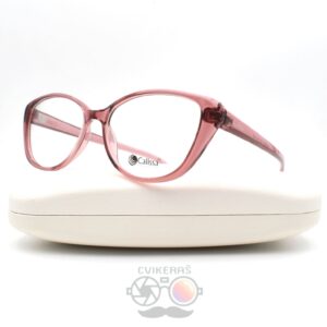 Model 0059 cvikeras