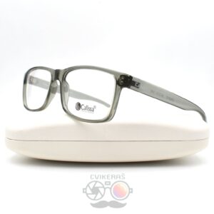 Model 0012 cvikeras
