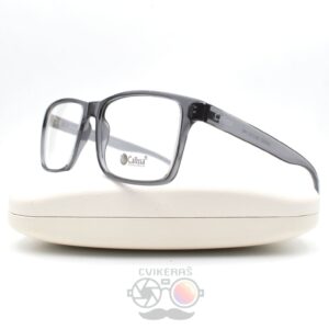 Model 0057 cvikeras