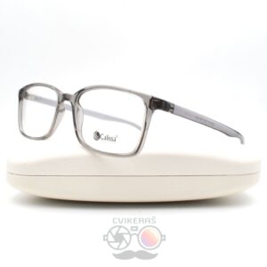 Model 0016 cvikeras