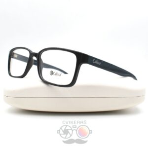 Model 0020 cvikeras