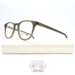 Model WM9265 cvikeras