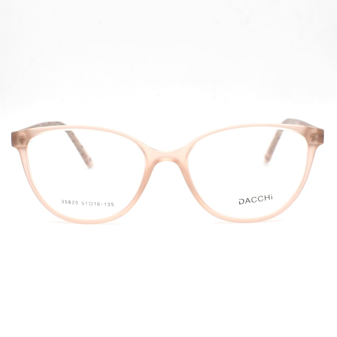 Model 35829 cvikeras