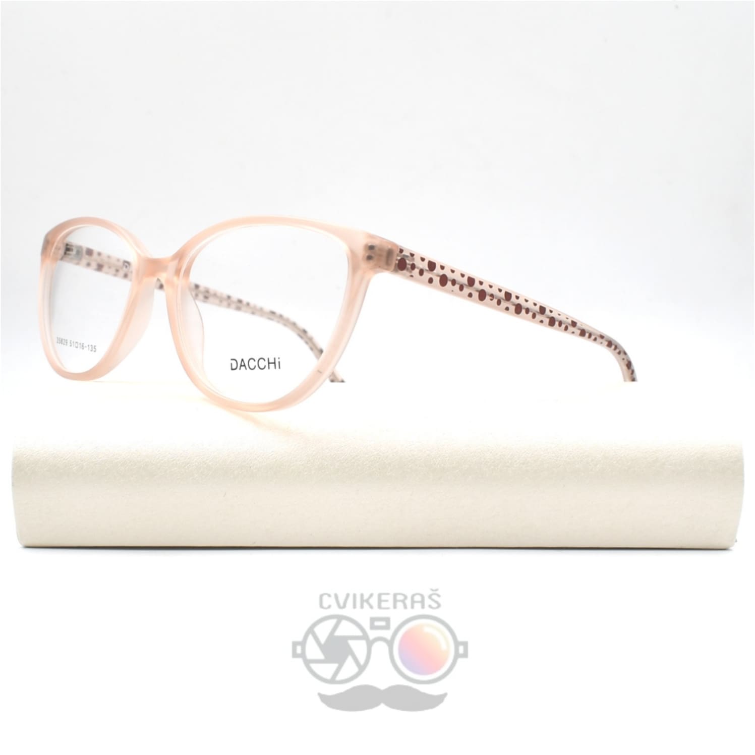 Model 35829 cvikeras