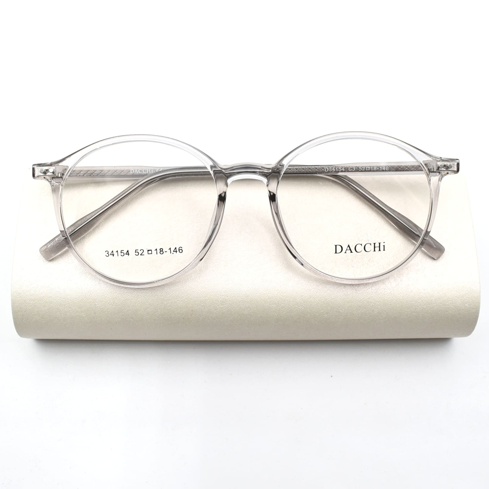 Model 34154 cvikeras