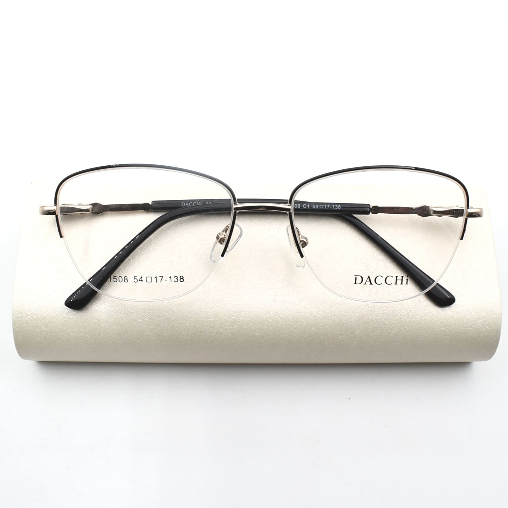 Model 31508 cvikeras