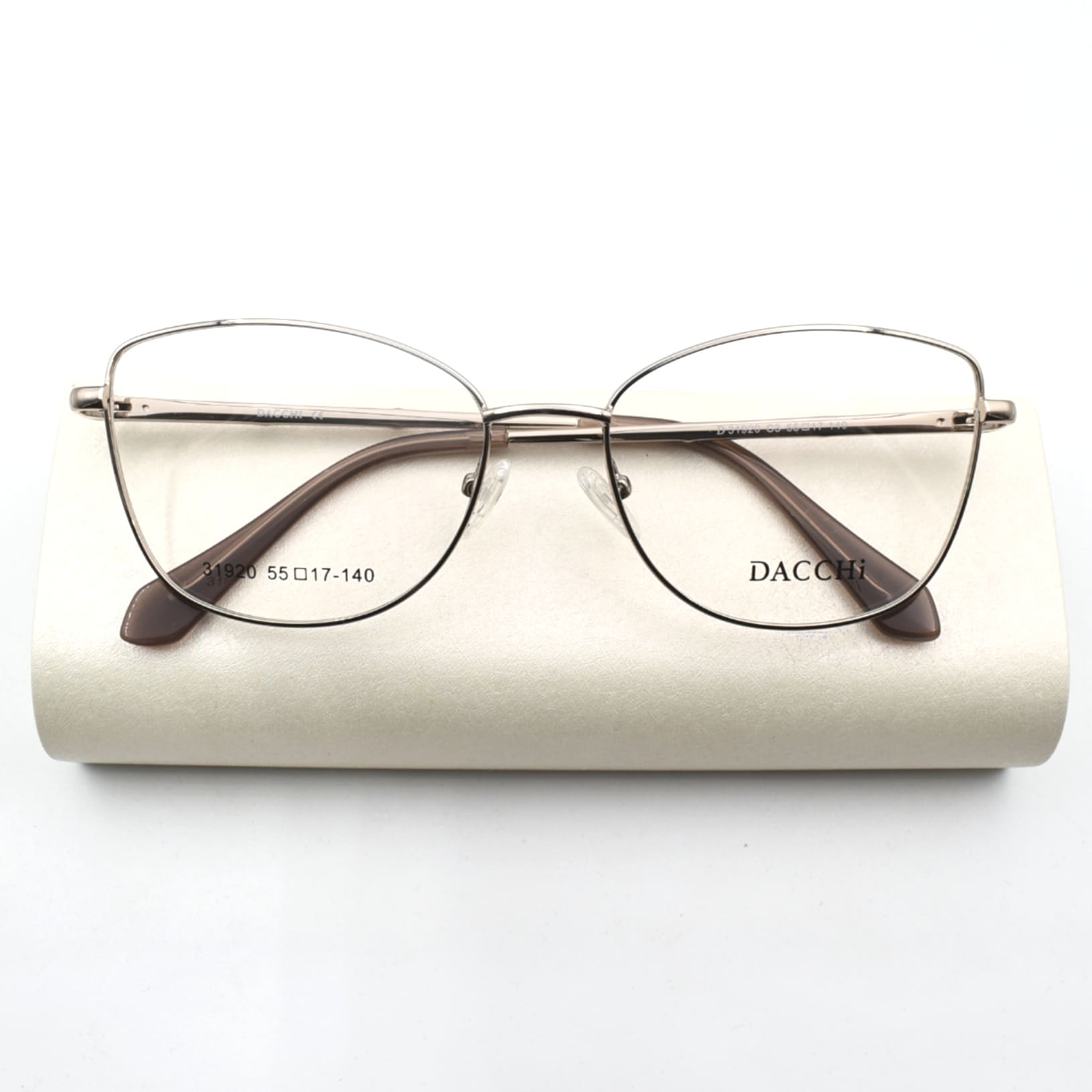 Model 31920 cvikeras