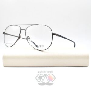 Model 31688 cvikeras