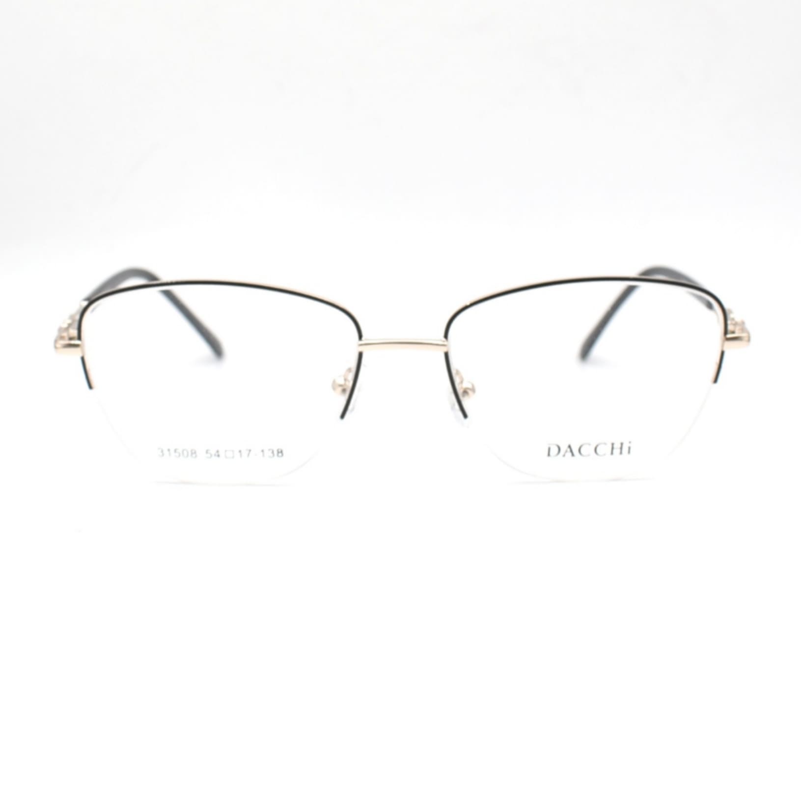 Model 31508 cvikeras