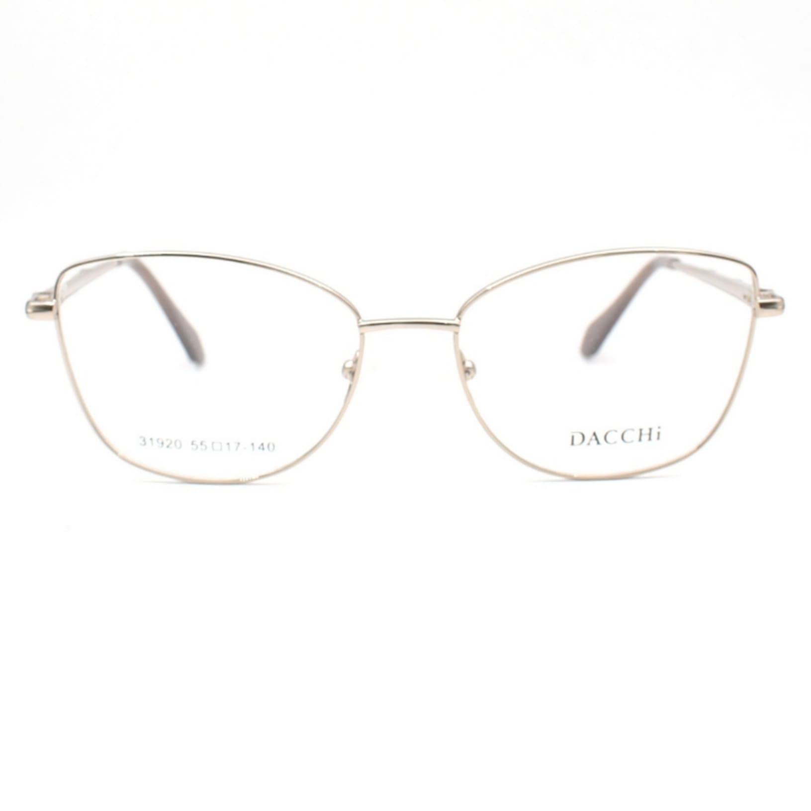 Model 31920 cvikeras