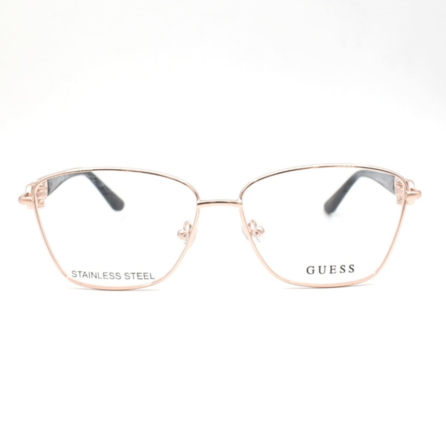 Model 50179 cvikeras