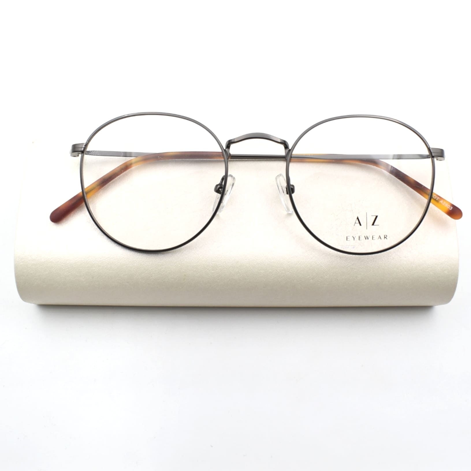 Model 1180C cvikeras