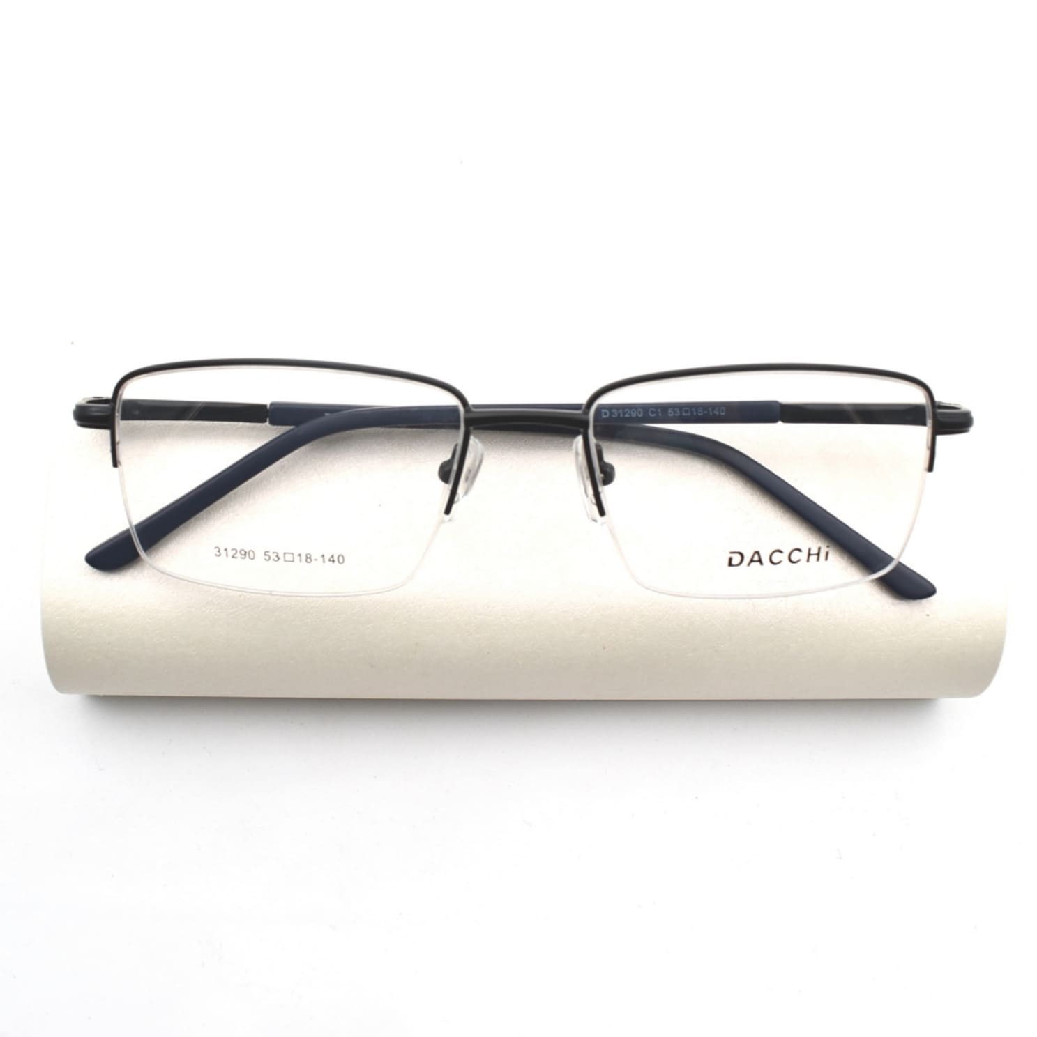 Model 31290 cvikeras