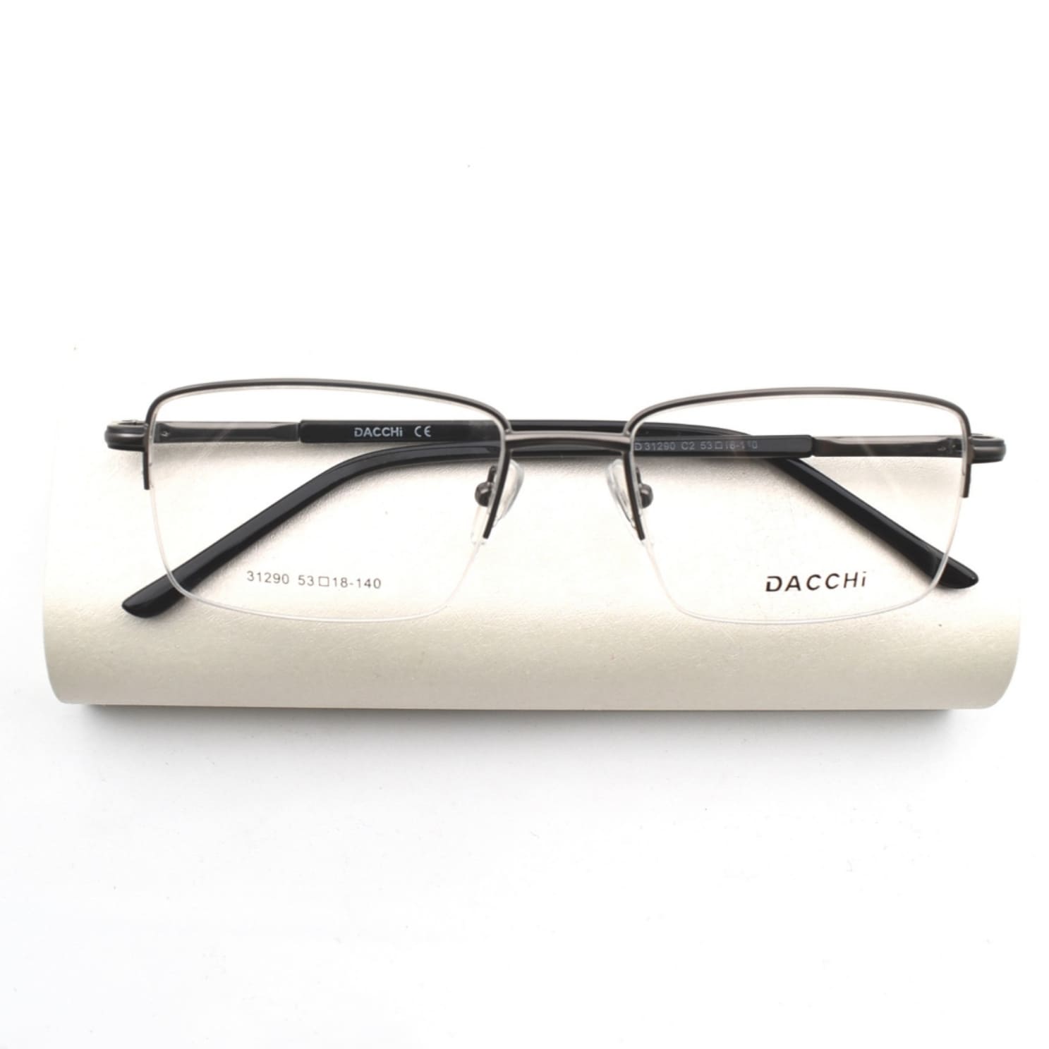 Model 31290 cvikeras