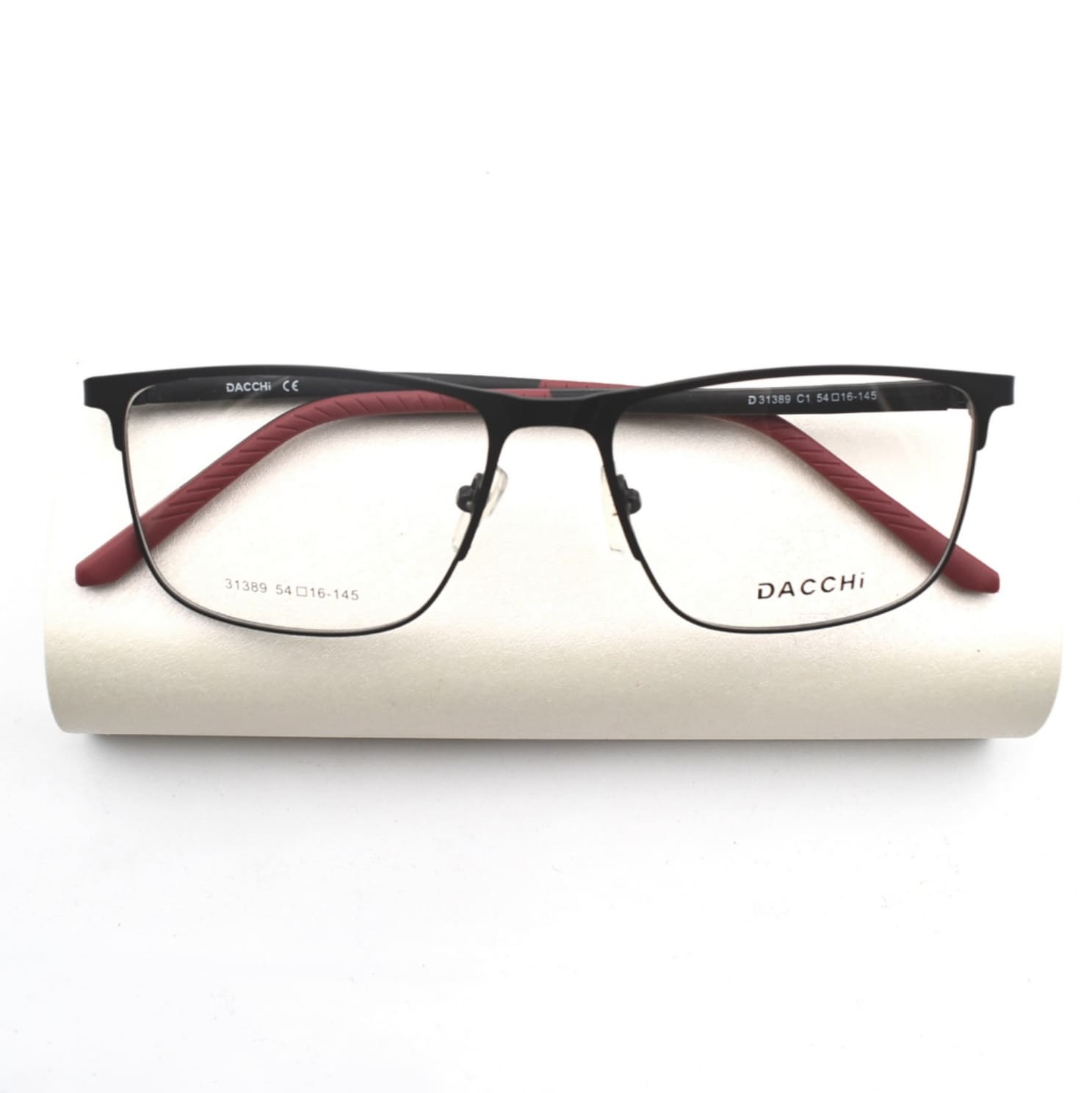 Model 31389 cvikeras