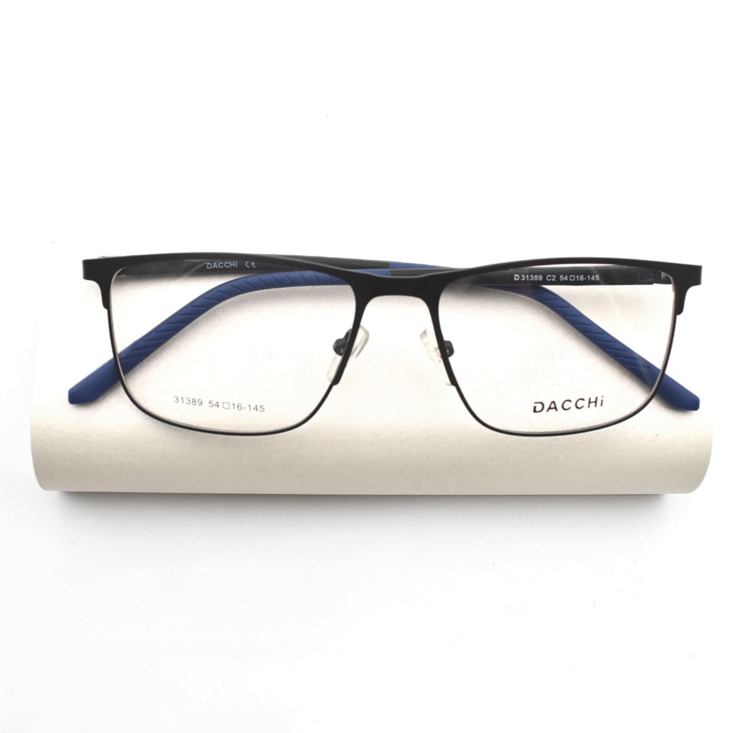 Model 31389 cvikeras