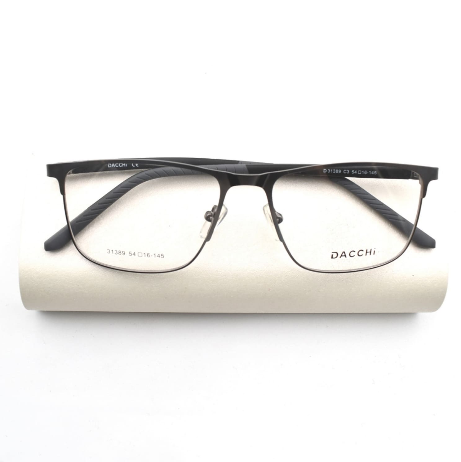 Model 31389 cvikeras