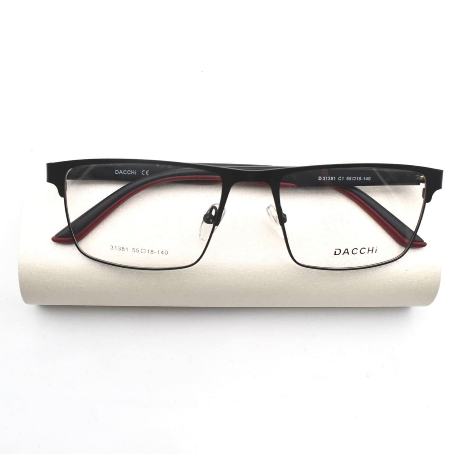 Model 31381 cvikeras