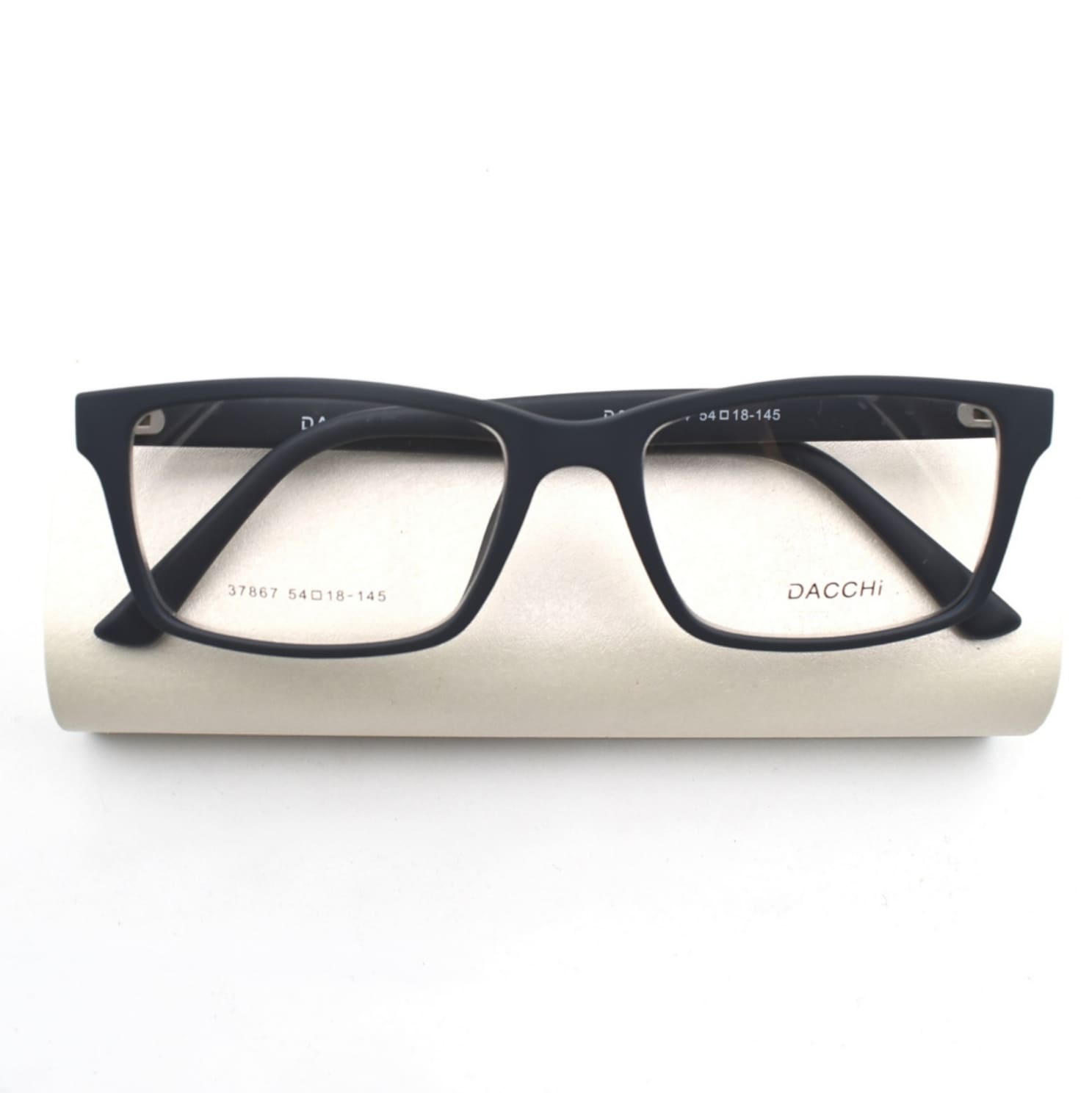 Model 37867 cvikeras