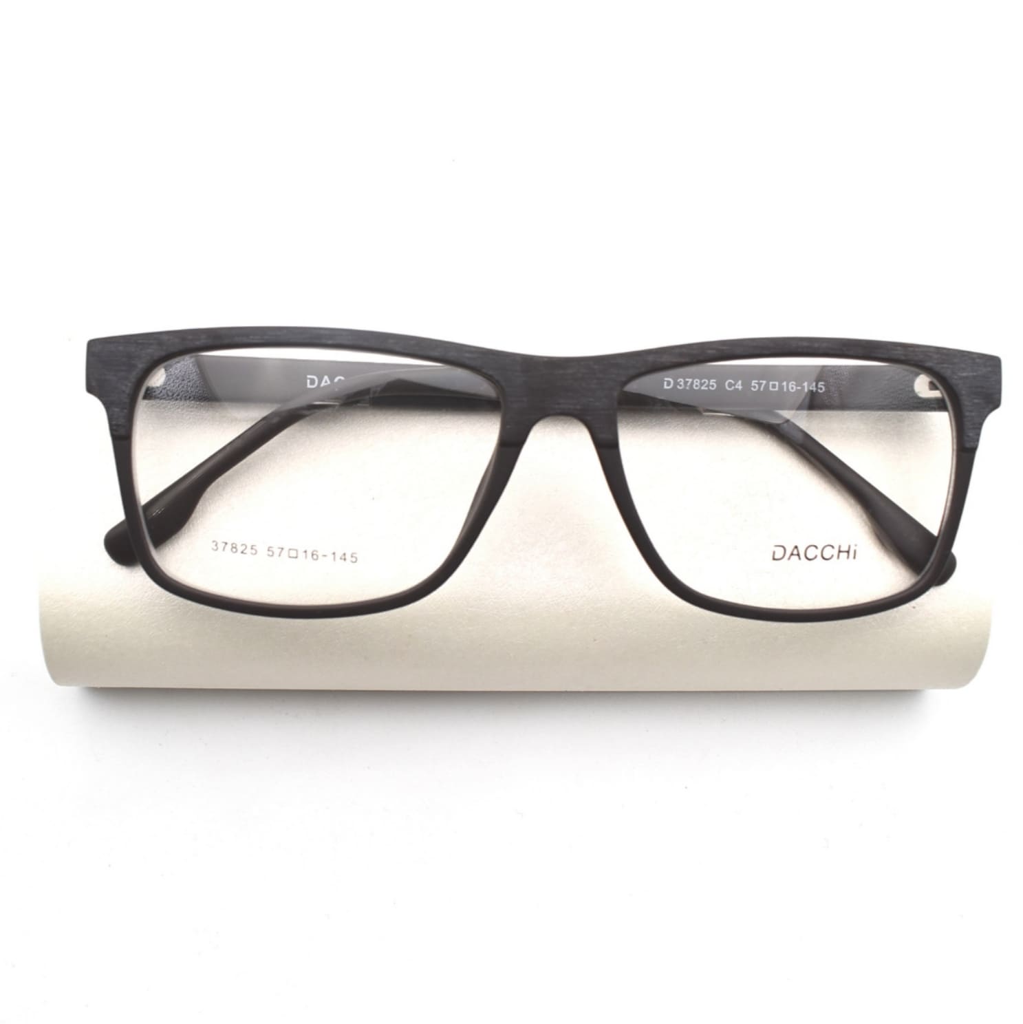 Model 37825 cvikeras