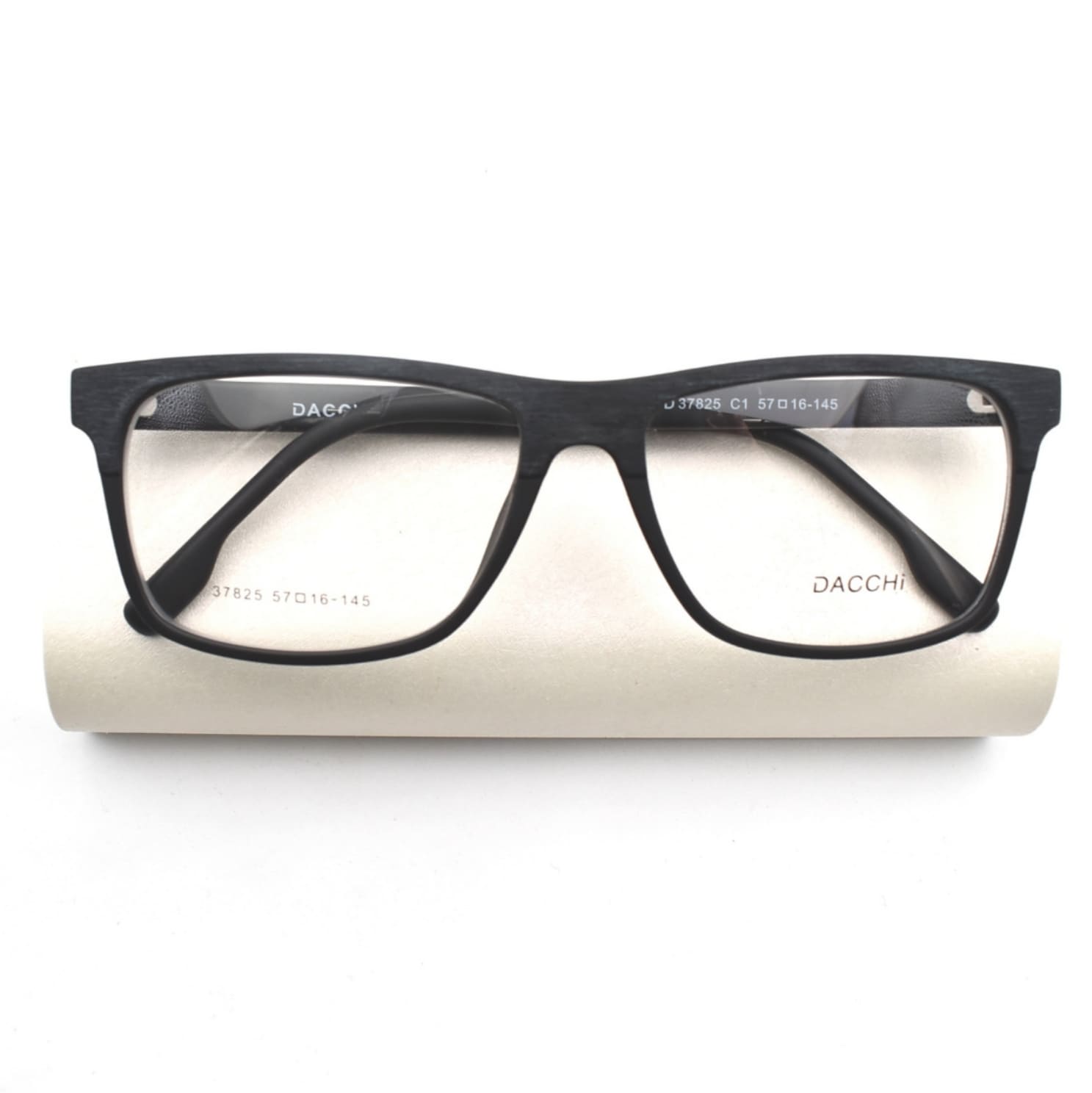 Model 37825 cvikeras