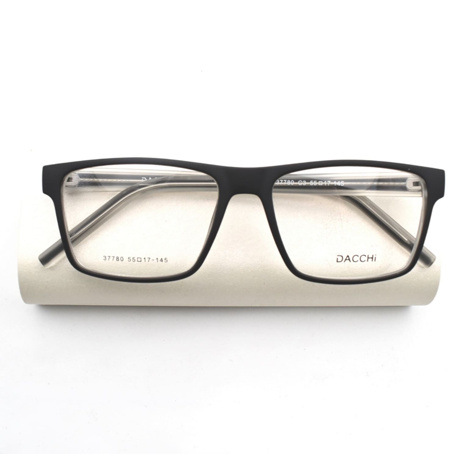 Model 37780 cvikeras