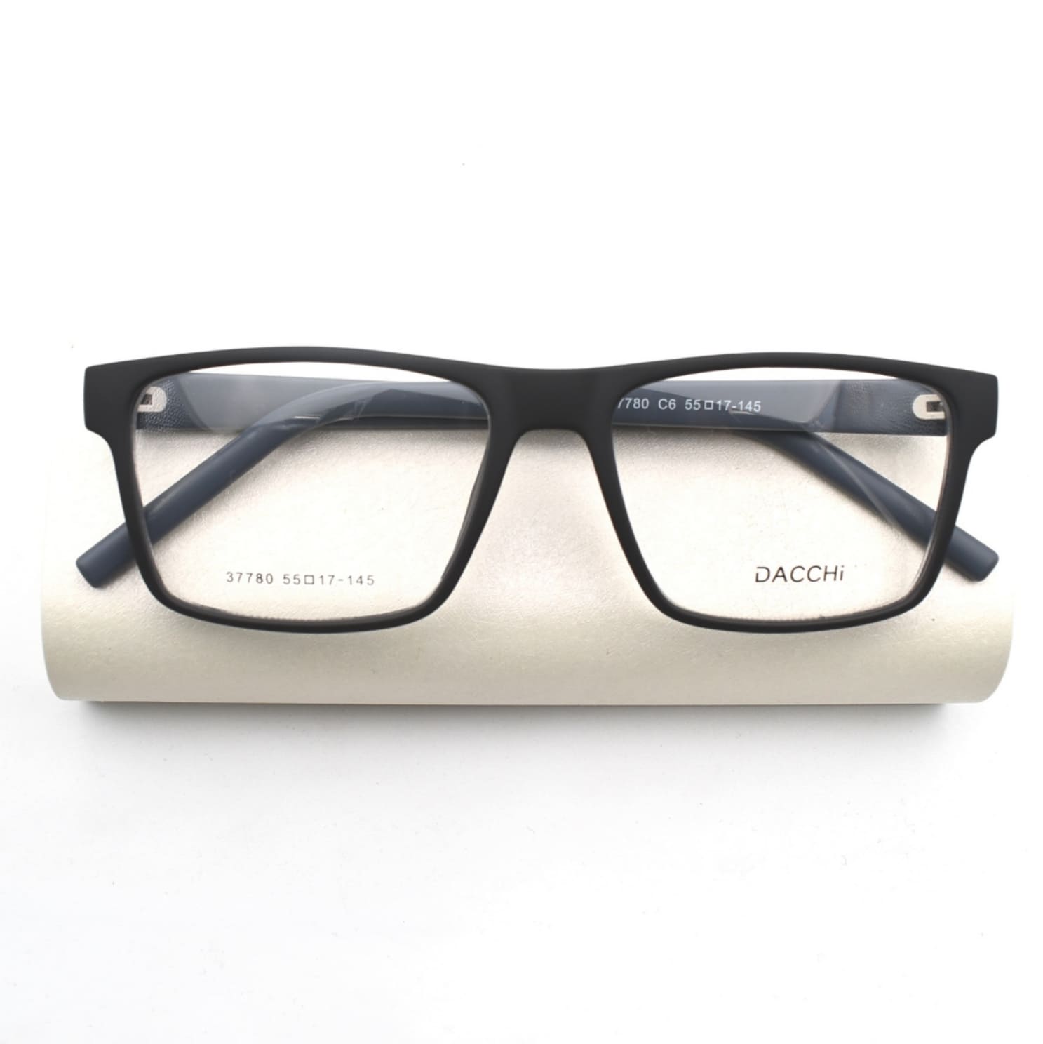 Model 37780 cvikeras