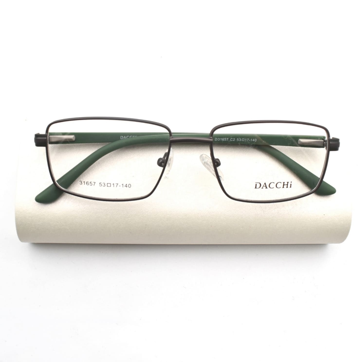 Model 31657 cvikeras