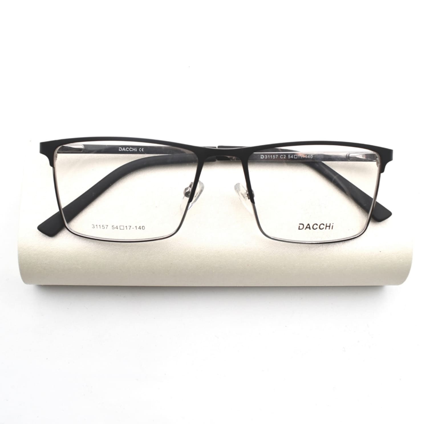 Model 31157 cvikeras