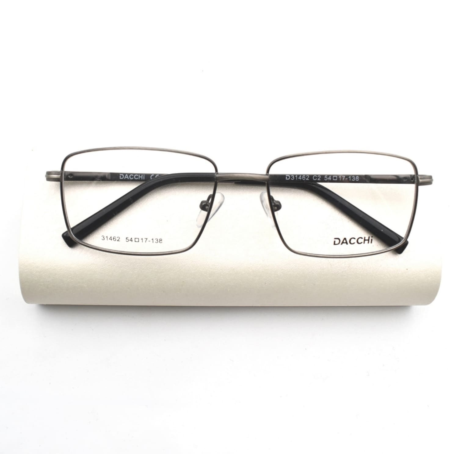 Model 31462 cvikeras