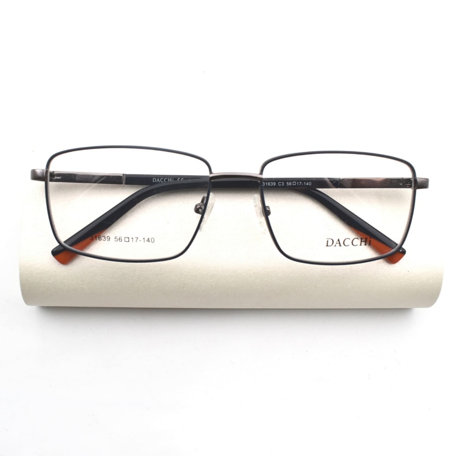 Model 31639 cvikeras