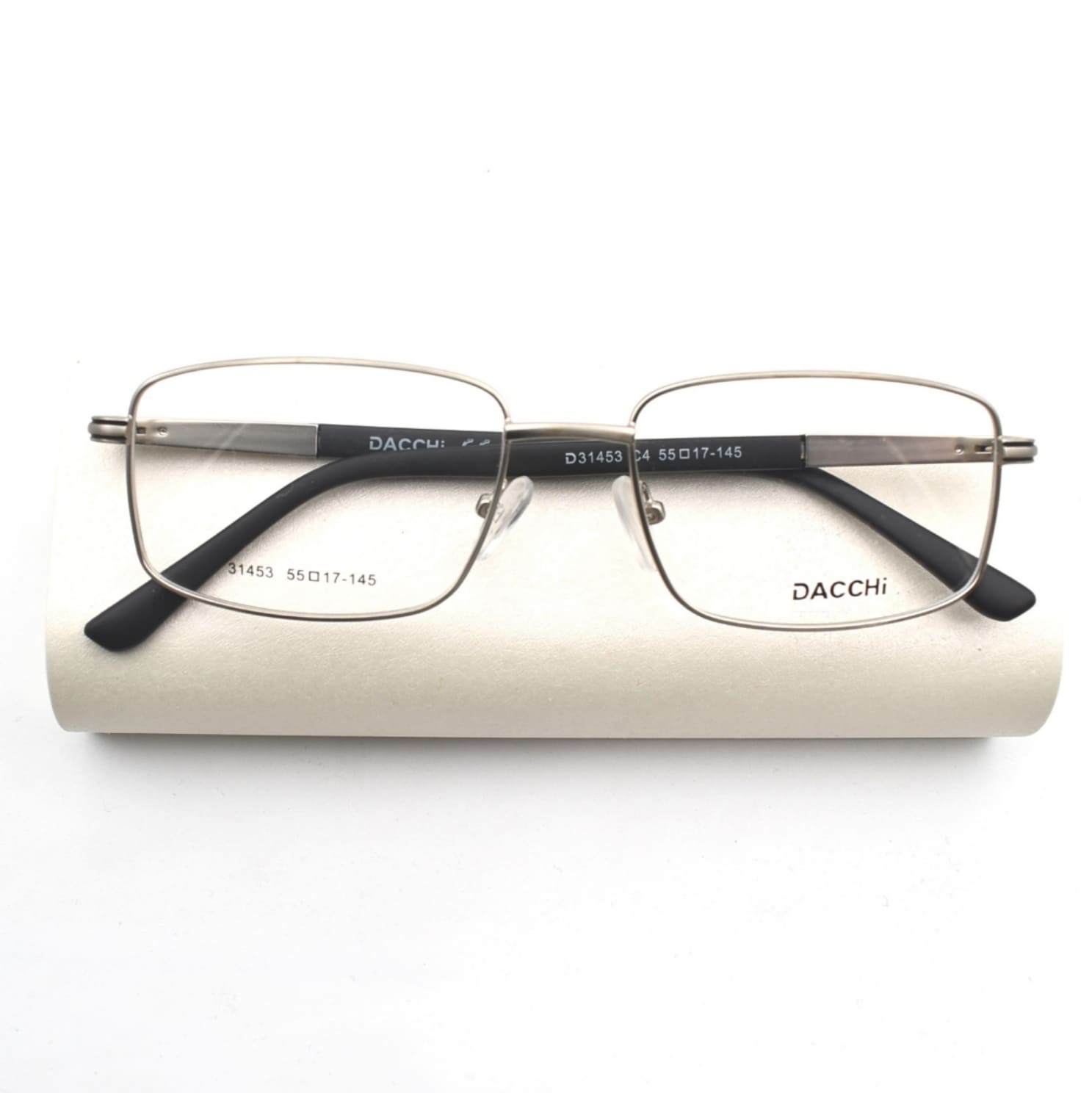 Model 31453 cvikeras