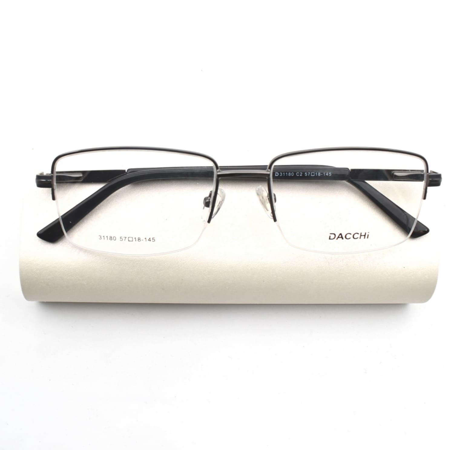 Model 31180 cvikeras