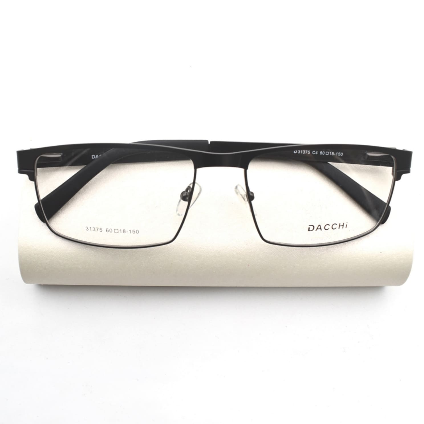 Model 31375 cvikeras