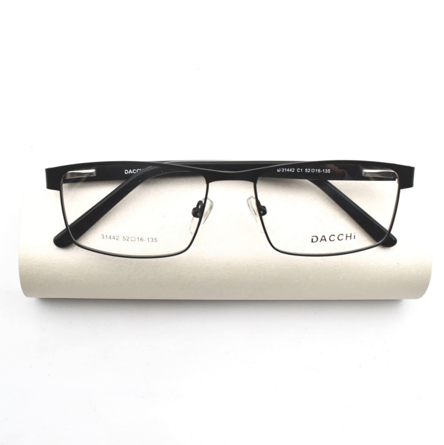 Model 31442 cvikeras