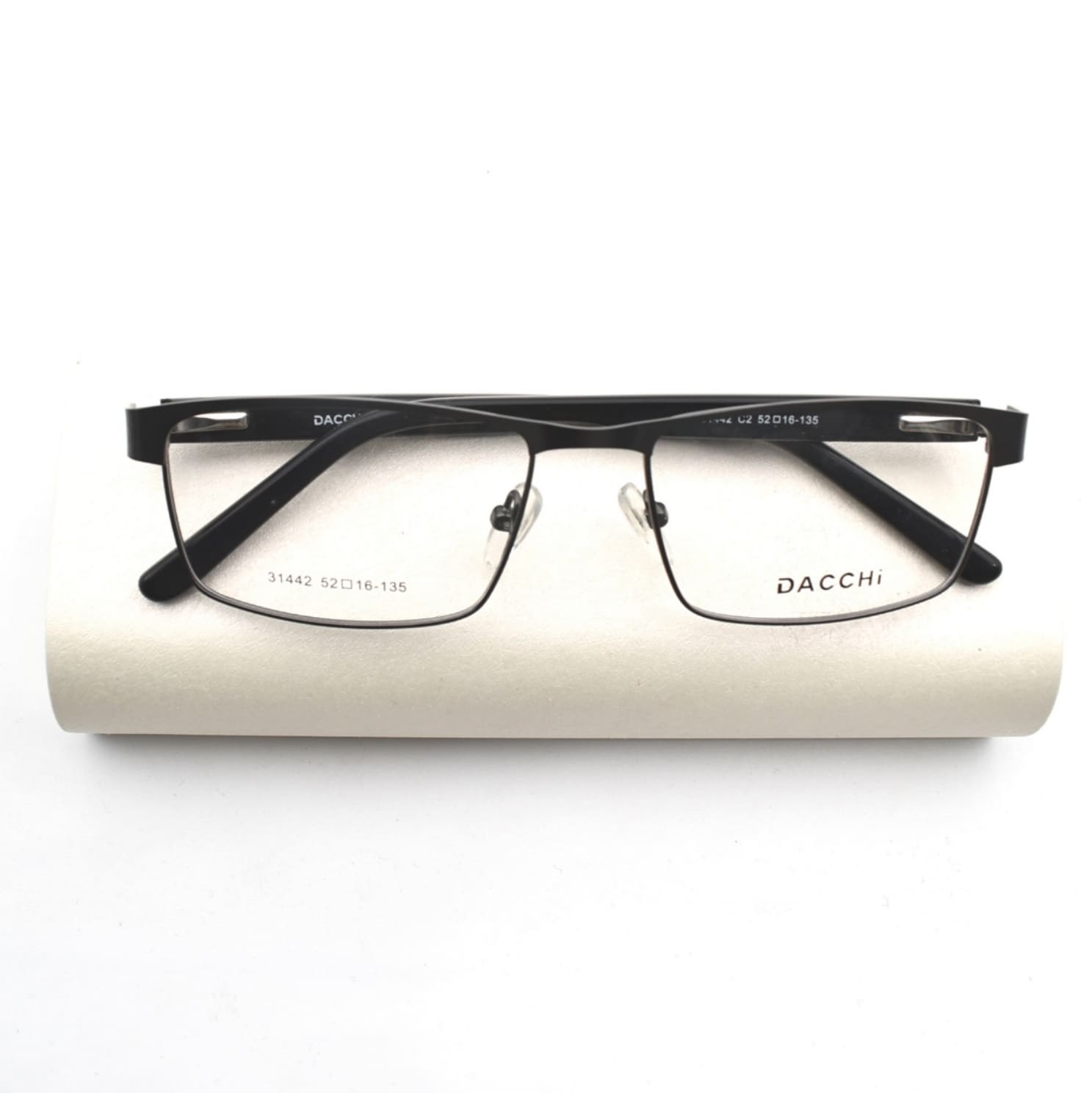 Model 31442 cvikeras