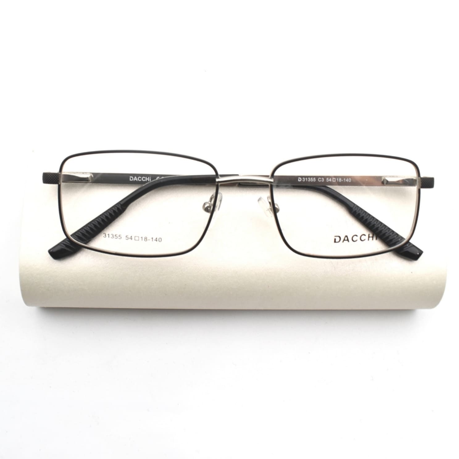 Model 31355 cvikeras