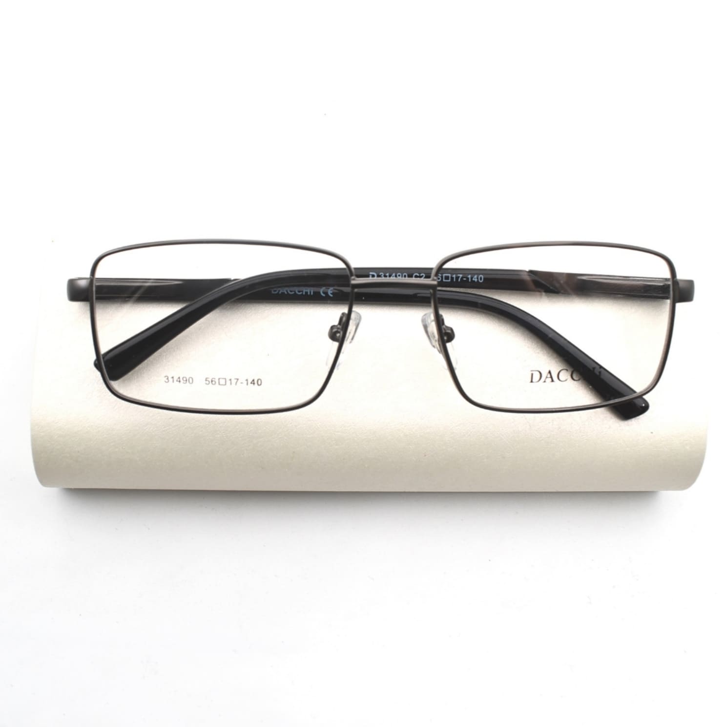 Model 31490 cvikeras