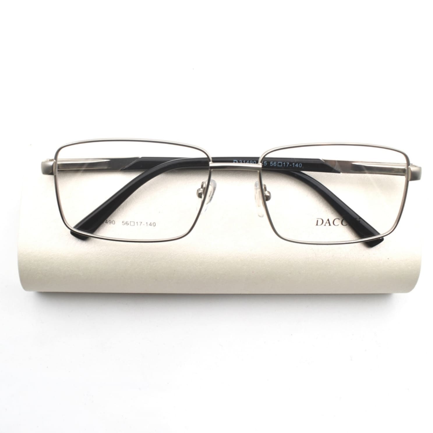 Model 31490 cvikeras