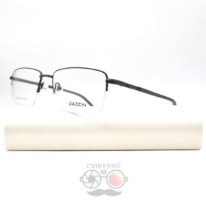 Model 31290 cvikeras