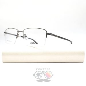 Model 31290 cvikeras