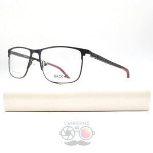 Model 31389 cvikeras