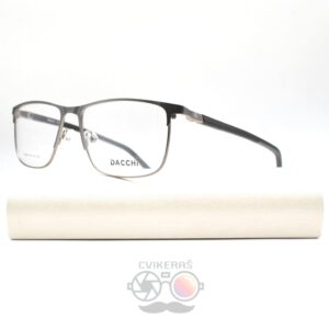 Model 31389 cvikeras