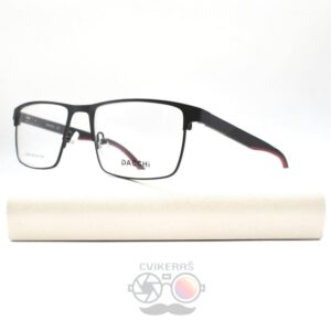 Model 31381 cvikeras