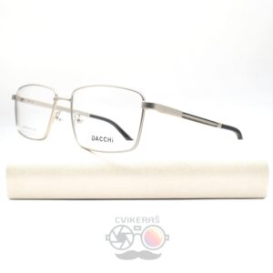 Model 31376 cvikeras