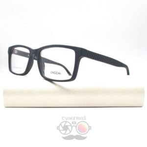 Model 37867 cvikeras