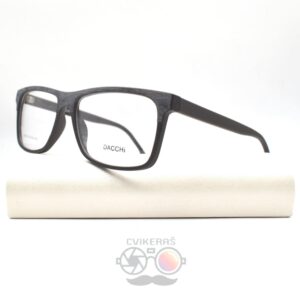 Model 37825 cvikeras