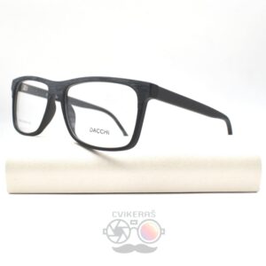 Model 37825 cvikeras