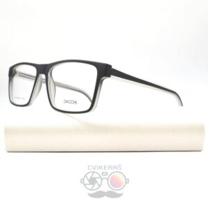 Model 37780 cvikeras