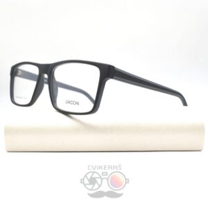 Model 37780 cvikeras